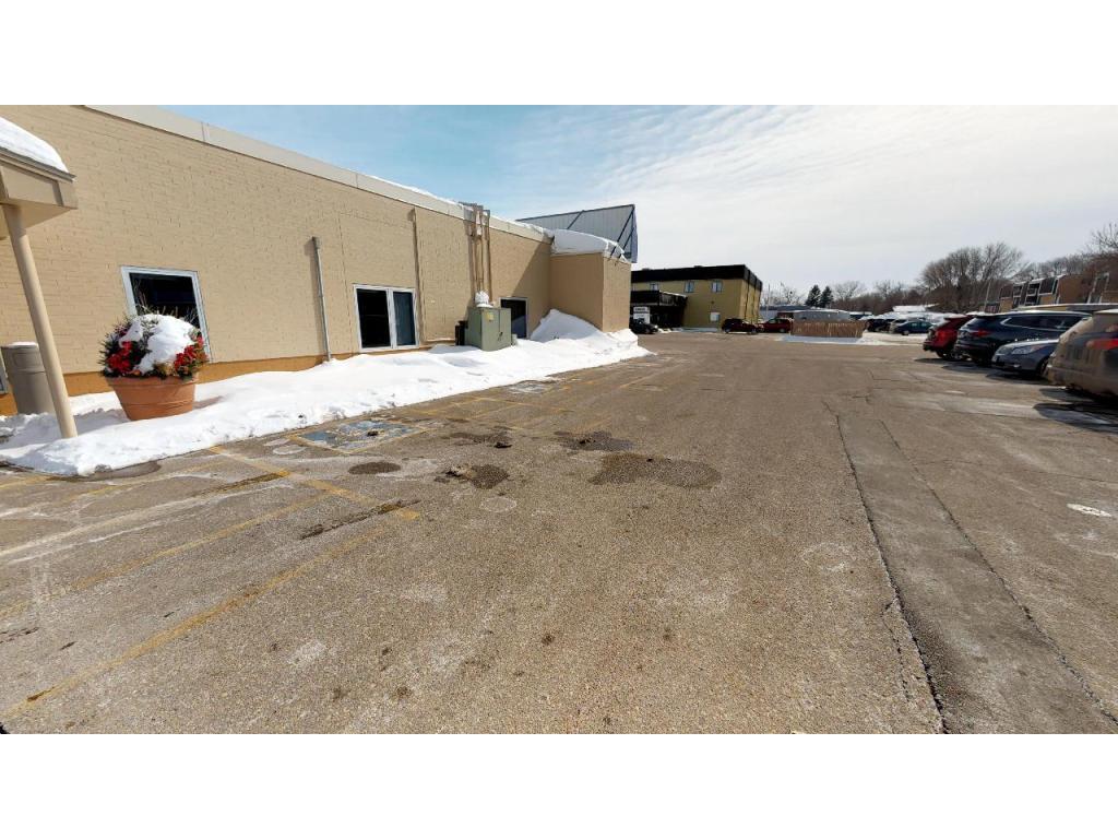 1604 S 1st Street Willmar MN 56201 6506294 image34