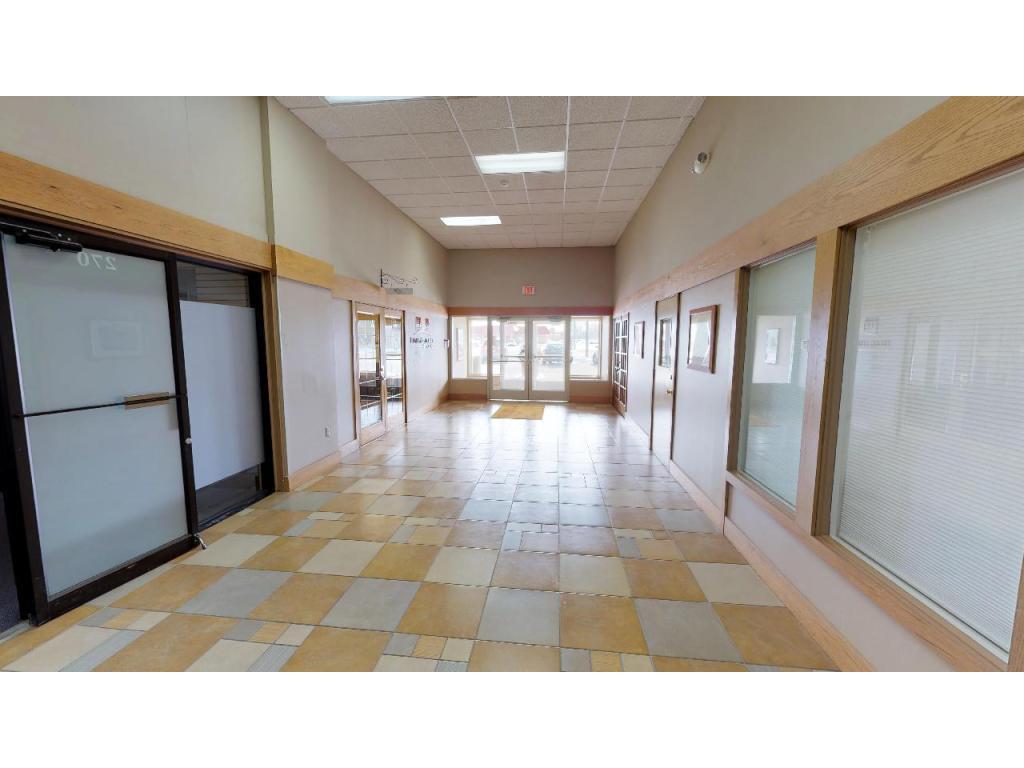 1604 S 1st Street Willmar MN 56201 6506294 image35