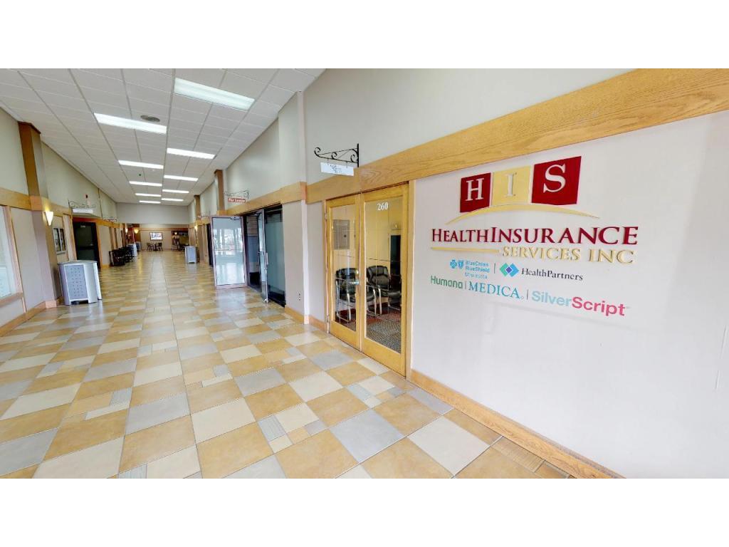 1604 S 1st Street Willmar MN 56201 6506294 image36