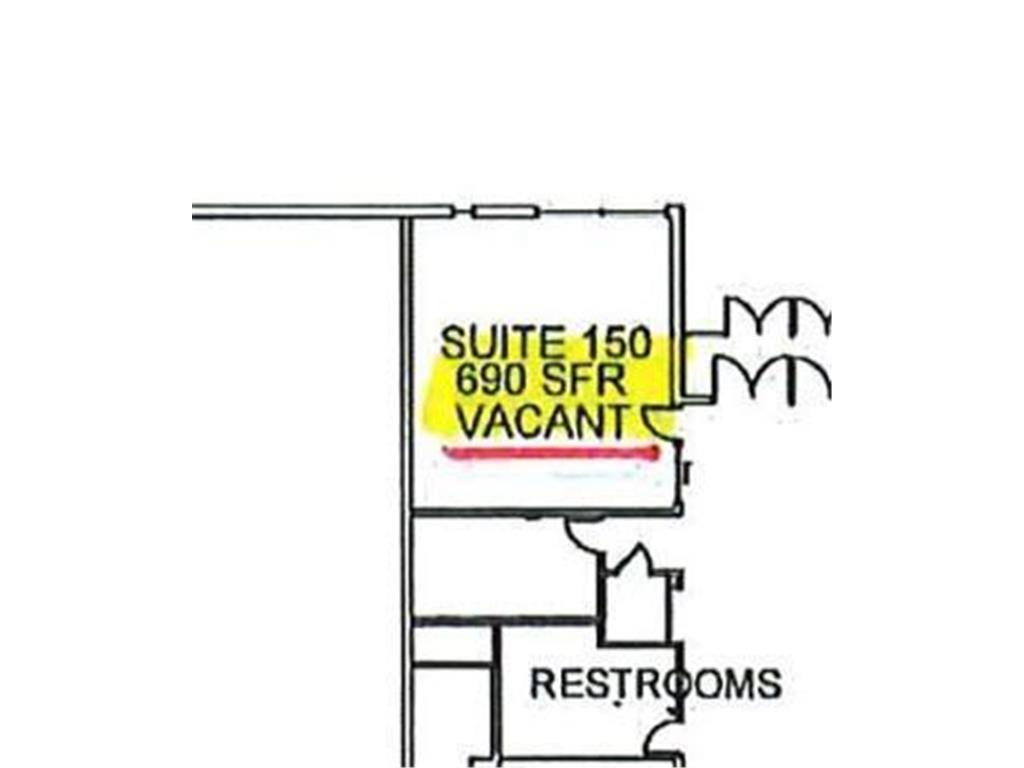 1604 S 1st Street Willmar MN 56201 6506294 image37