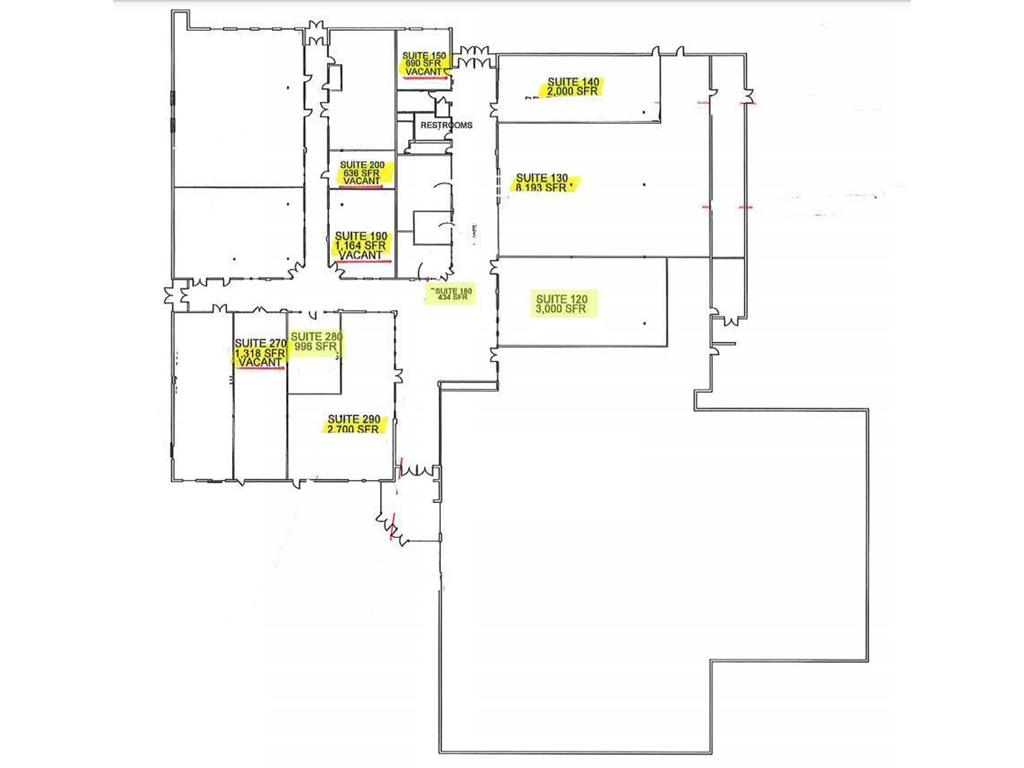 1604 S 1st Street Willmar MN 56201 6506294 image38