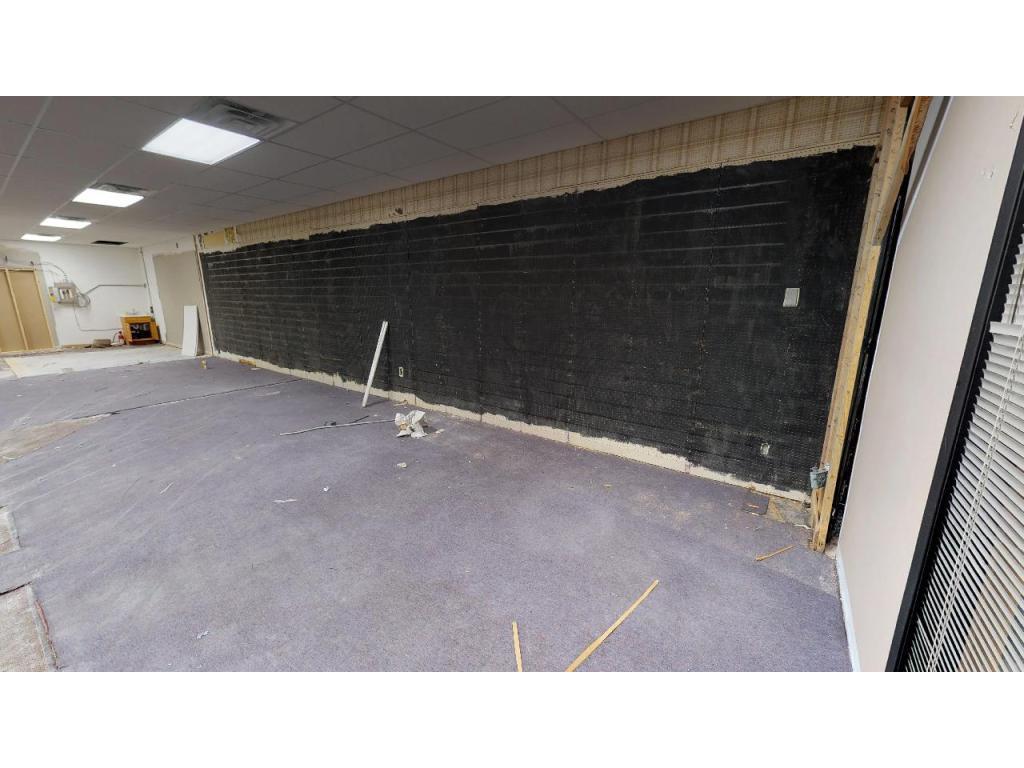 1604 S 1st Street Willmar MN 56201 6506294 image4