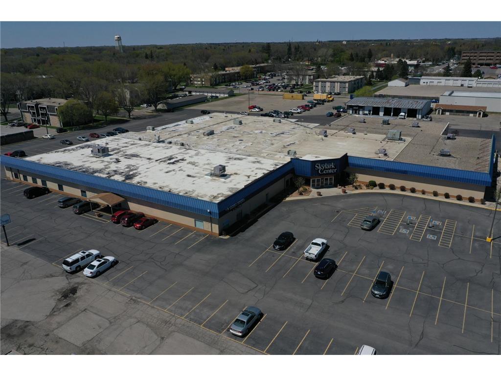 1604 S 1st Street Willmar MN 56201 6506294 image40