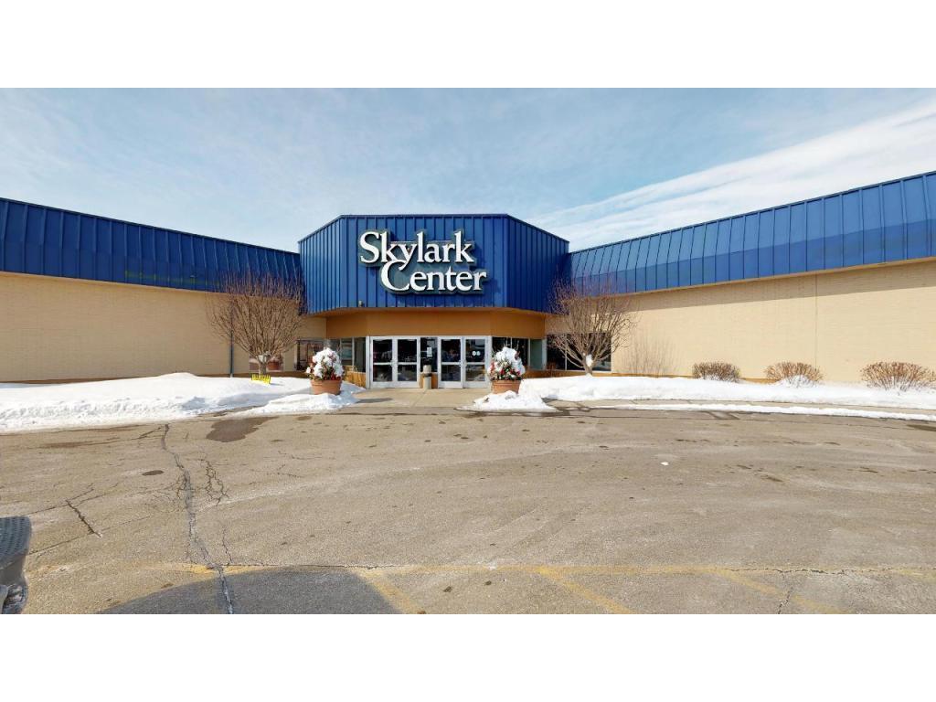 1604 S 1st Street Willmar MN 56201 6506294 image41