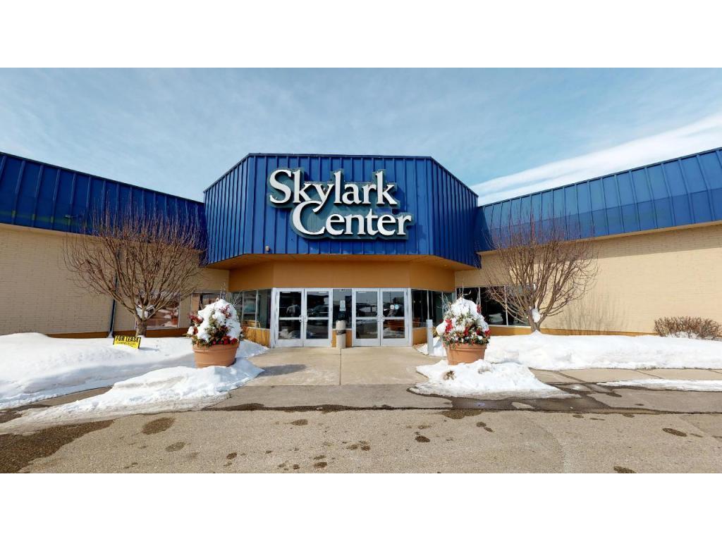 1604 S 1st Street Willmar MN 56201 6506294 image42