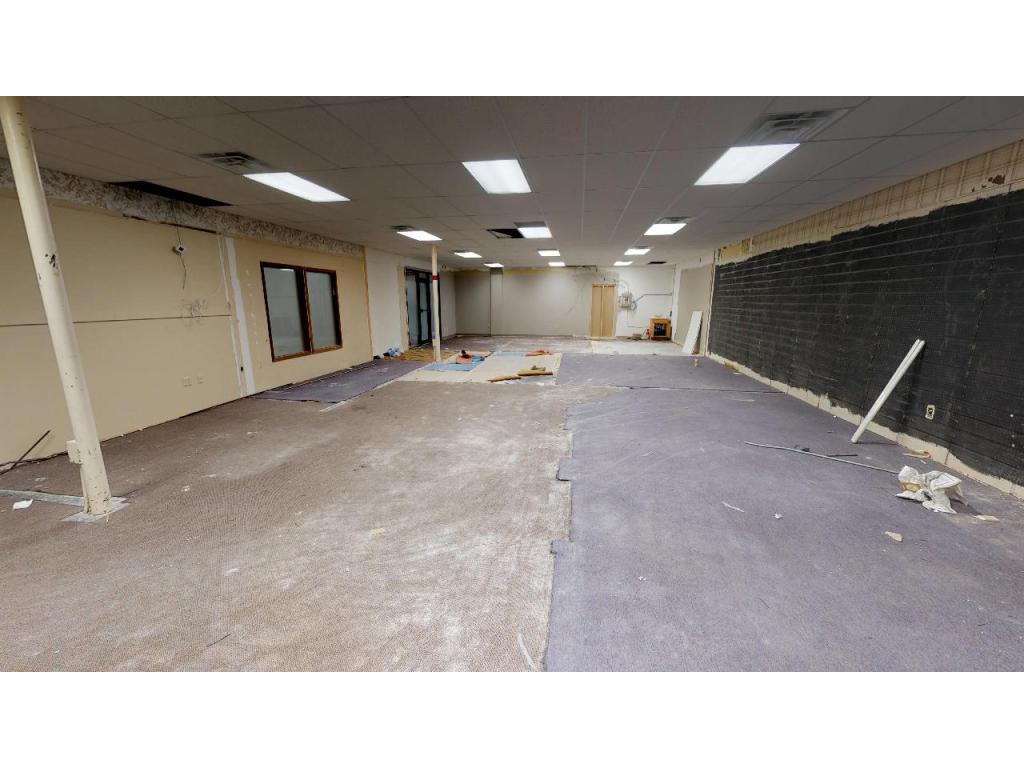 1604 S 1st Street Willmar MN 56201 6506294 image5