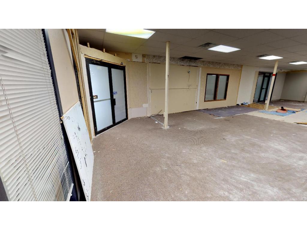 1604 S 1st Street Willmar MN 56201 6506294 image6