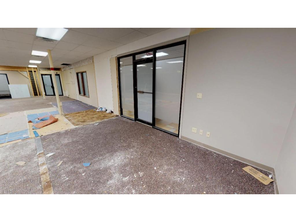 1604 S 1st Street Willmar MN 56201 6506294 image7