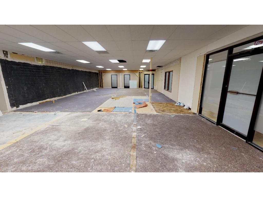 1604 S 1st Street Willmar MN 56201 6506294 image8