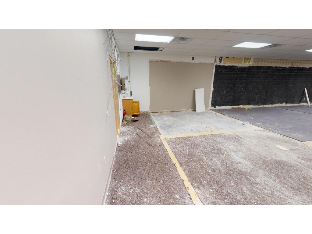 1604 S 1st Street Willmar MN 56201 6506294 image9