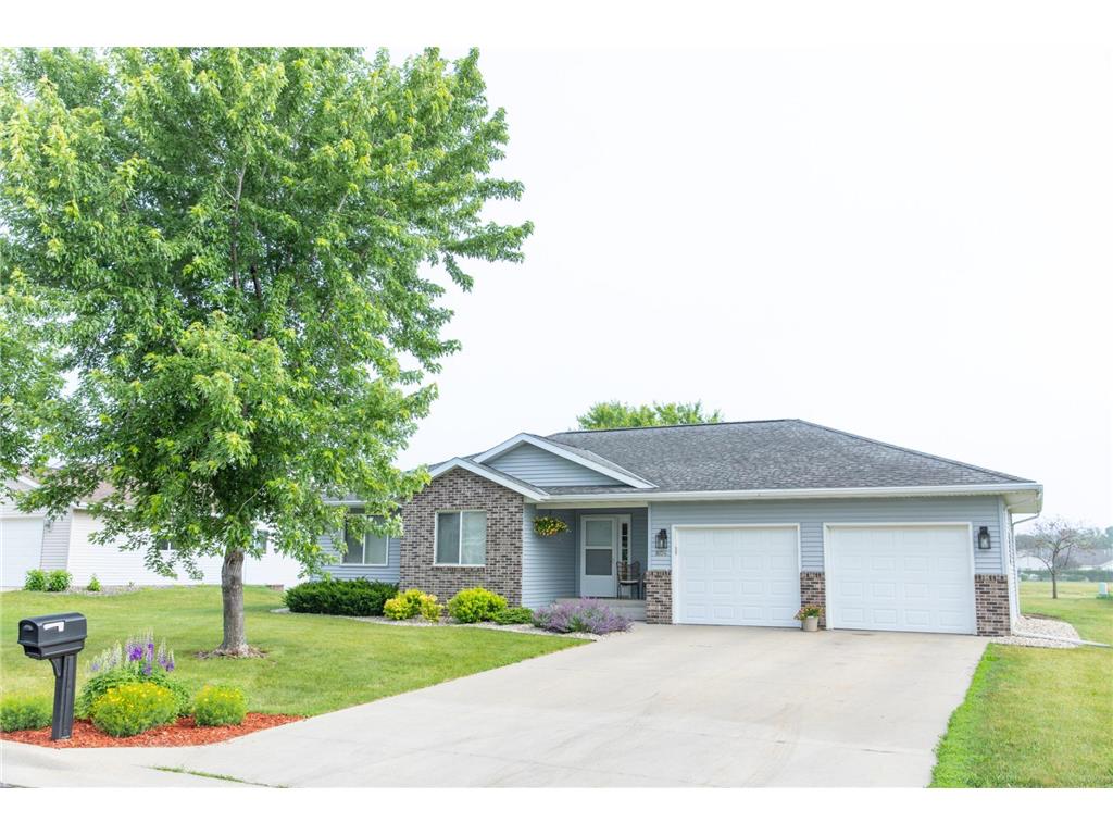 1604 SW Richland Avenue Willmar MN 56201 6406888 image1