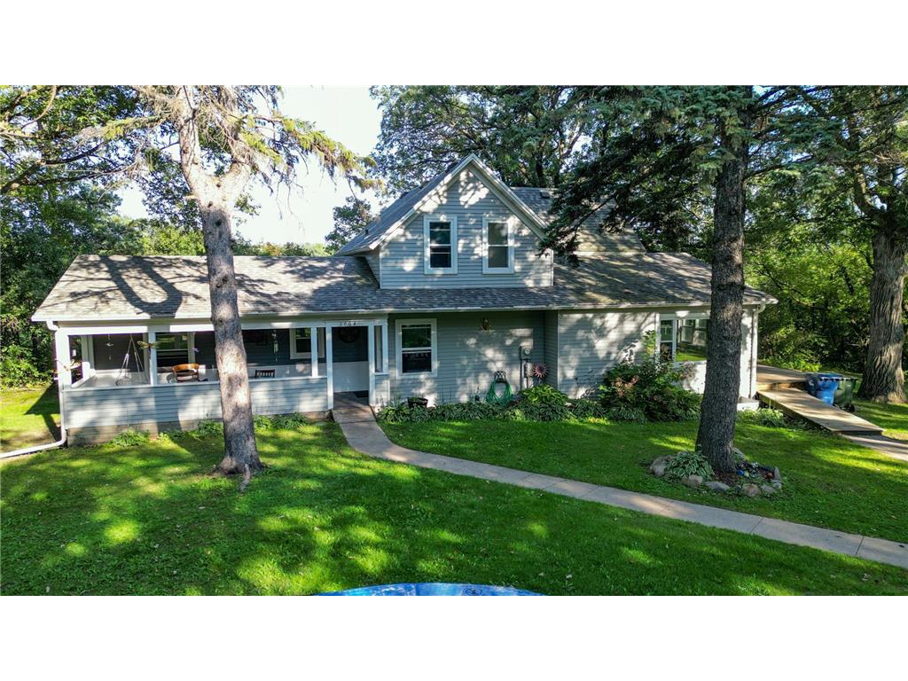 1604 Somerset Road Fergus Falls MN 56537 6778847 image1