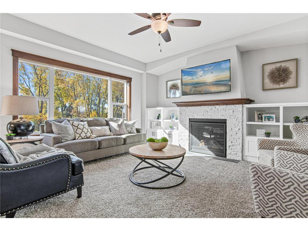 1604 Spruce Street Farmington MN 55024 6824724 image2