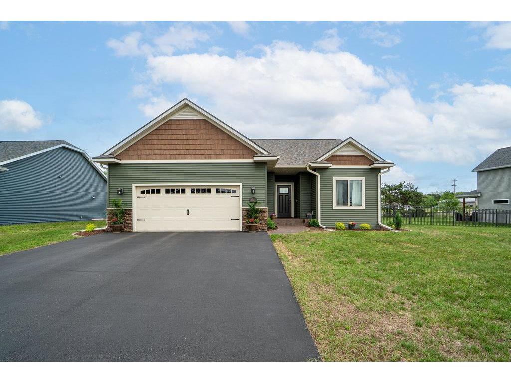 1604 St Andrews Drive Altoona WI 54720 6732490 image1