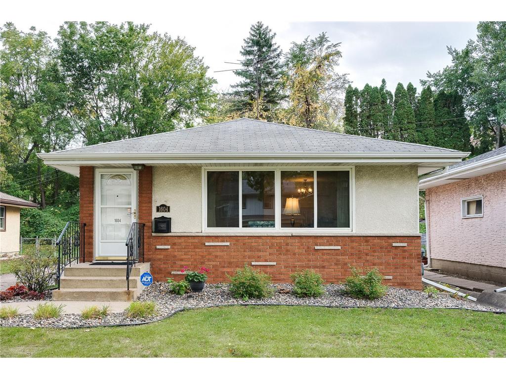 1604 Suburban Avenue Saint Paul MN 55106 6450675 image1