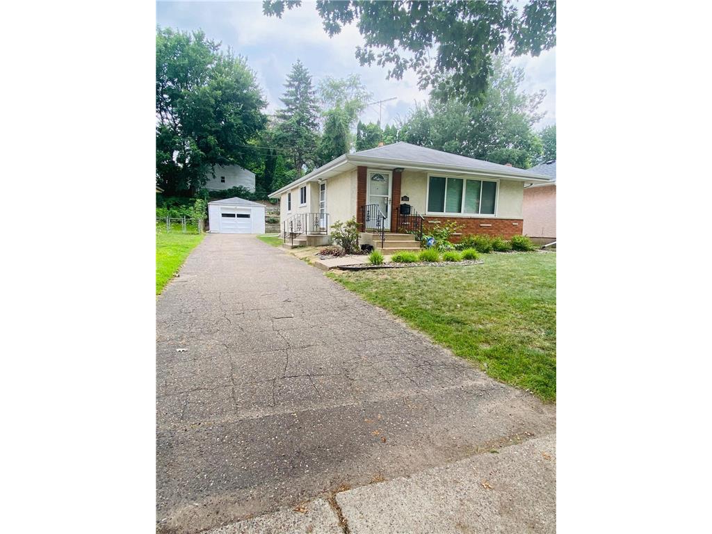 1604 Suburban Avenue Saint Paul MN 55106 6767018 image1