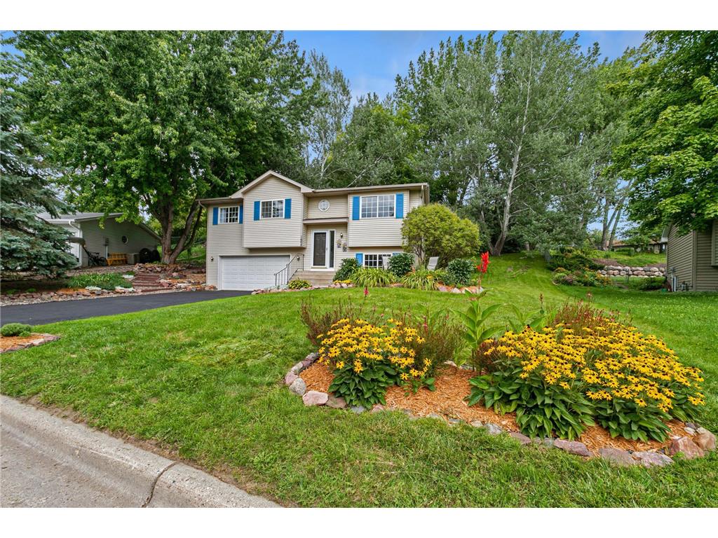 1604 Viking Drive, Buffalo, MN 55313 MLS 6253397 Edina Realty