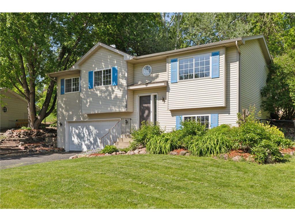 1604 Viking Drive Buffalo MN 55313 6716010 image1