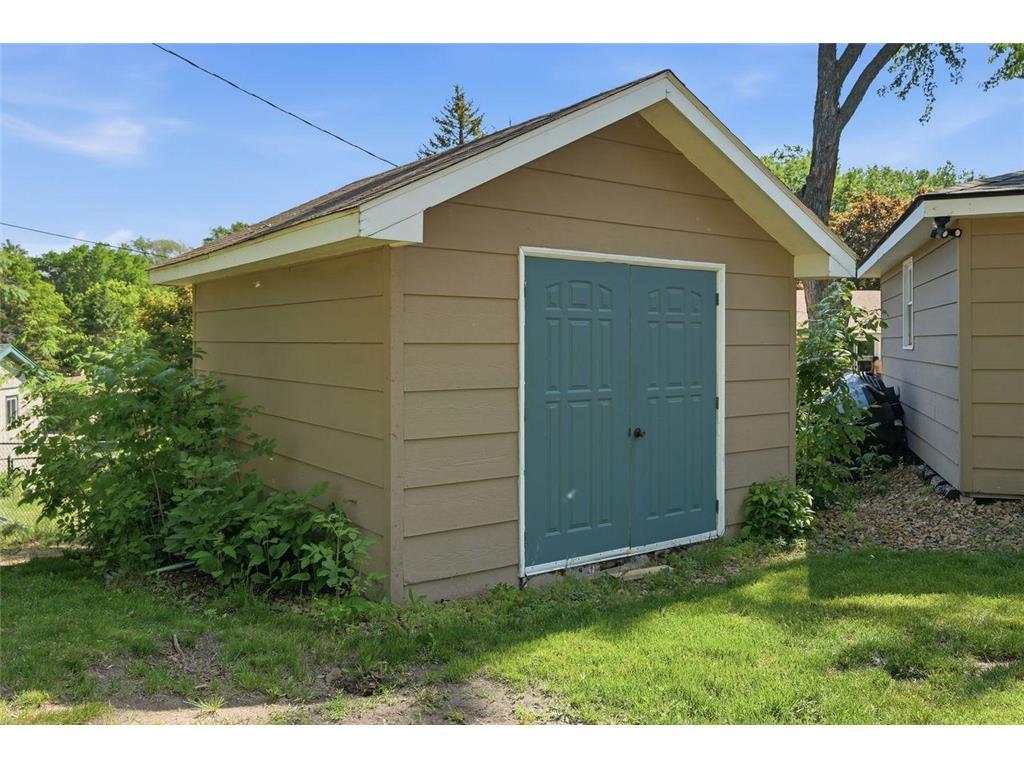 1604 W 131st Street Burnsville MN 55337 7083552 image10