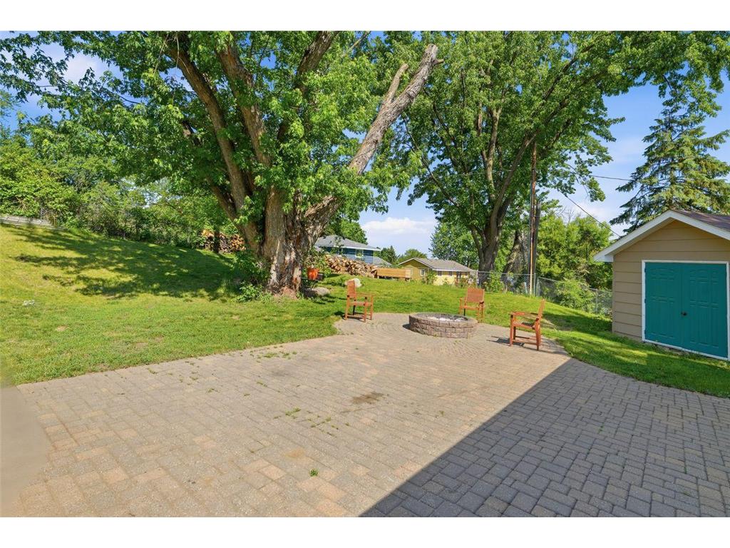 1604 W 131st Street Burnsville MN 55337 7083552 image12