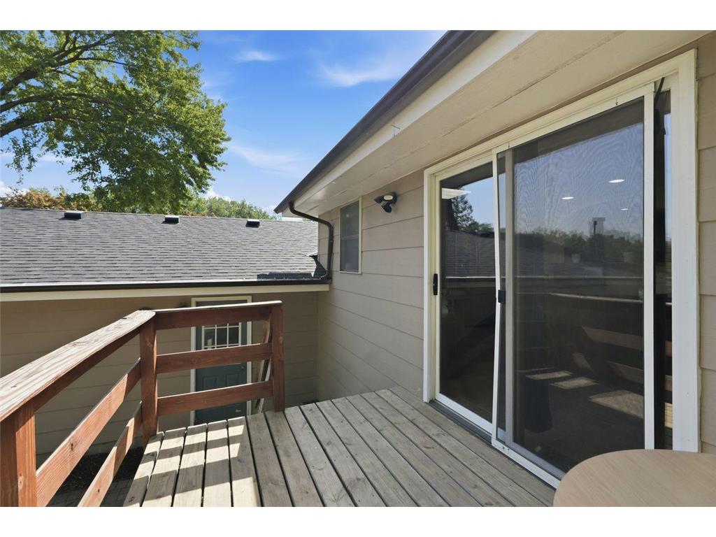 1604 W 131st Street Burnsville MN 55337 7083552 image13
