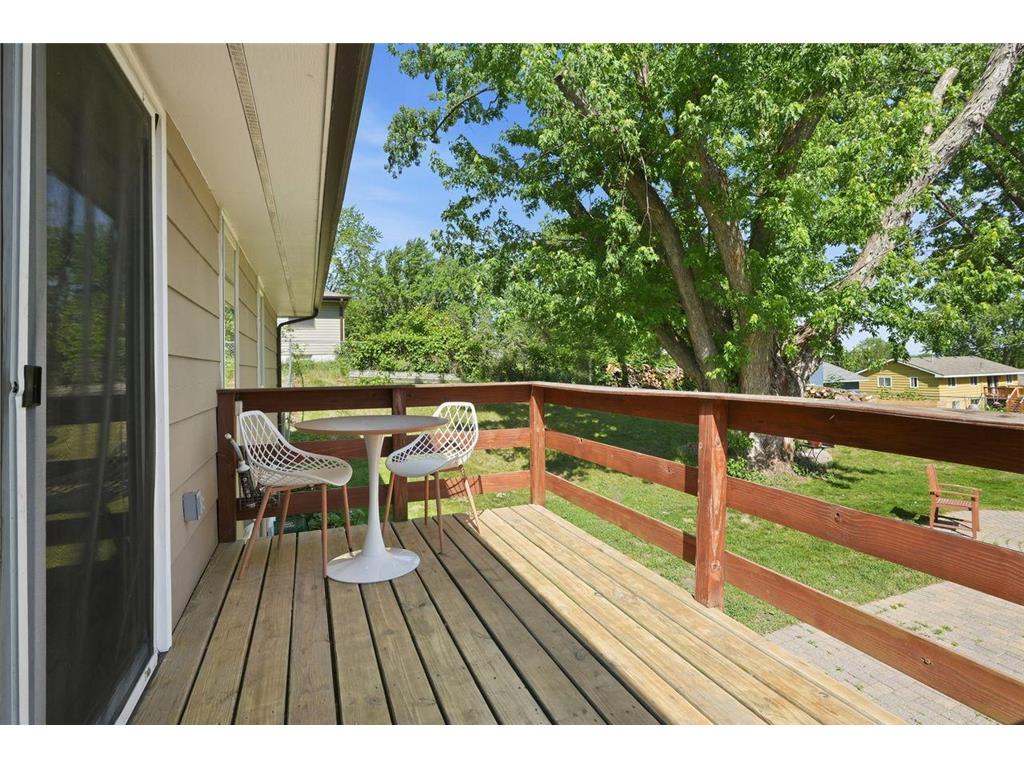 1604 W 131st Street Burnsville MN 55337 7083552 image14