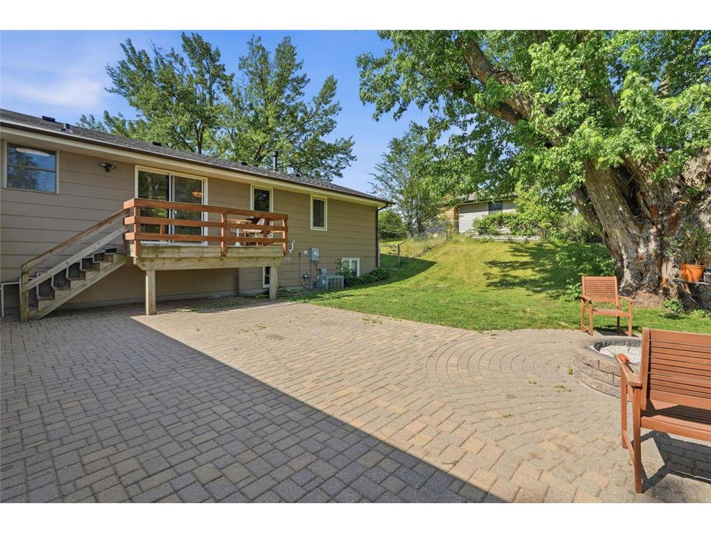 1604 W 131st Street Burnsville MN 55337 7083552 image15