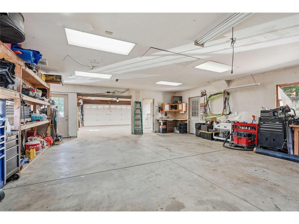 1604 W 131st Street Burnsville MN 55337 7083552 image17