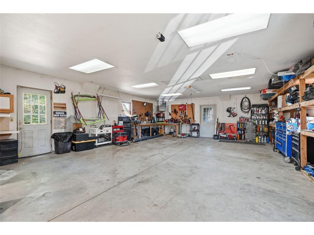 1604 W 131st Street Burnsville MN 55337 7083552 image18
