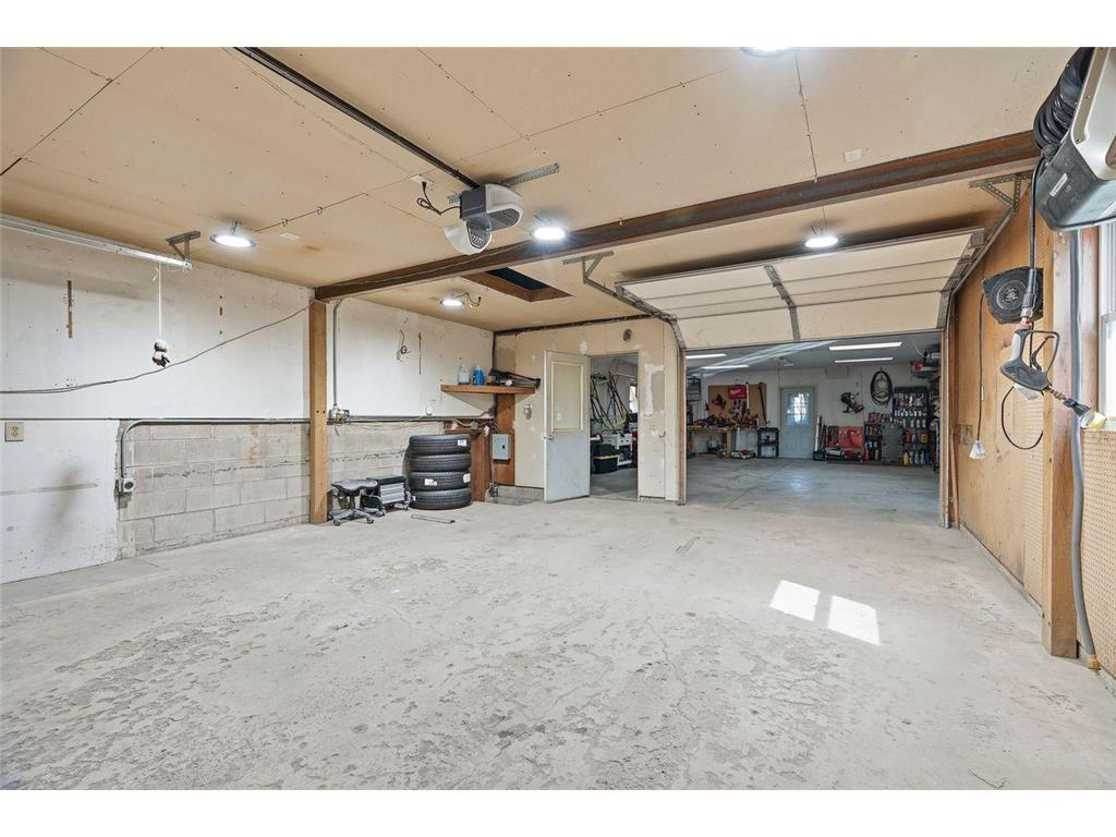 1604 W 131st Street Burnsville MN 55337 7083552 image19