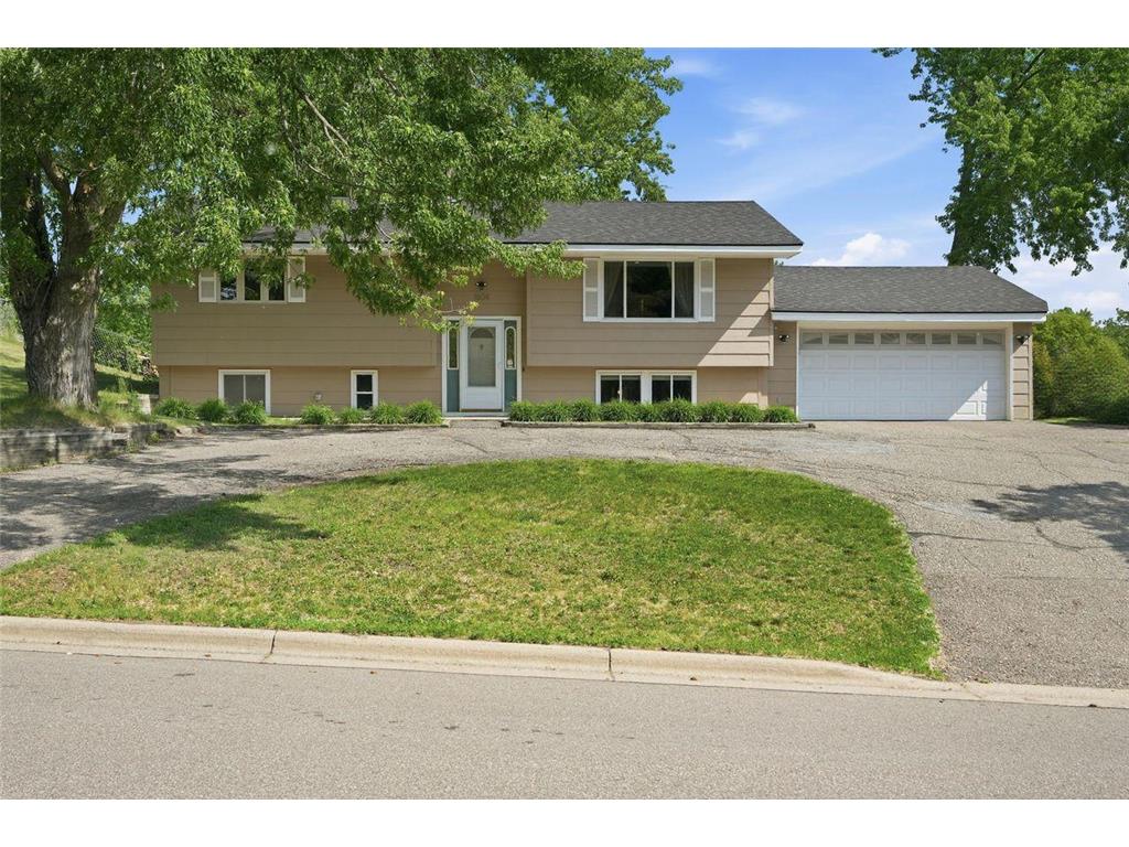 1604 W 131st Street Burnsville MN 55337 7083552 image2