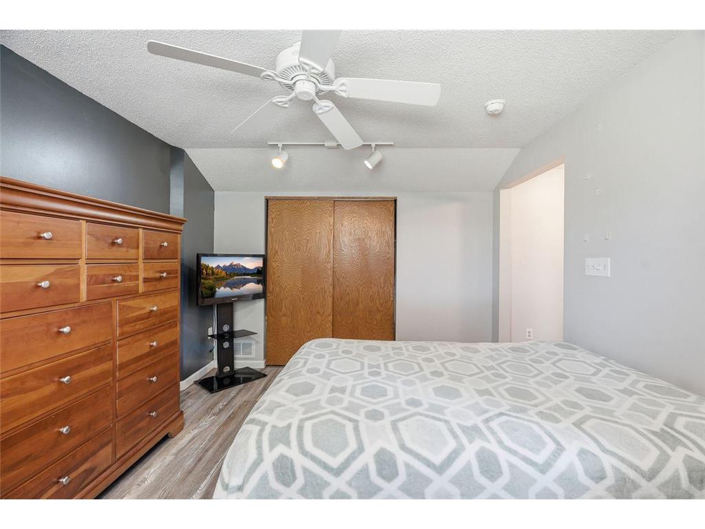 1604 W 131st Street Burnsville MN 55337 7083552 image21