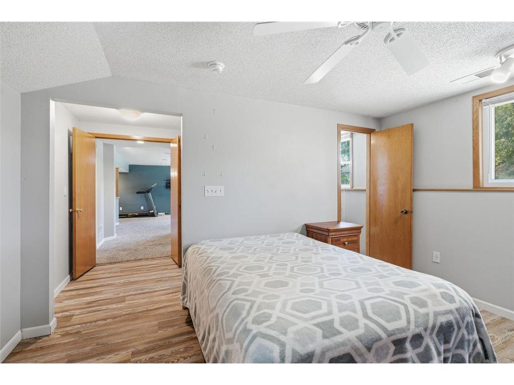 1604 W 131st Street Burnsville MN 55337 7083552 image22