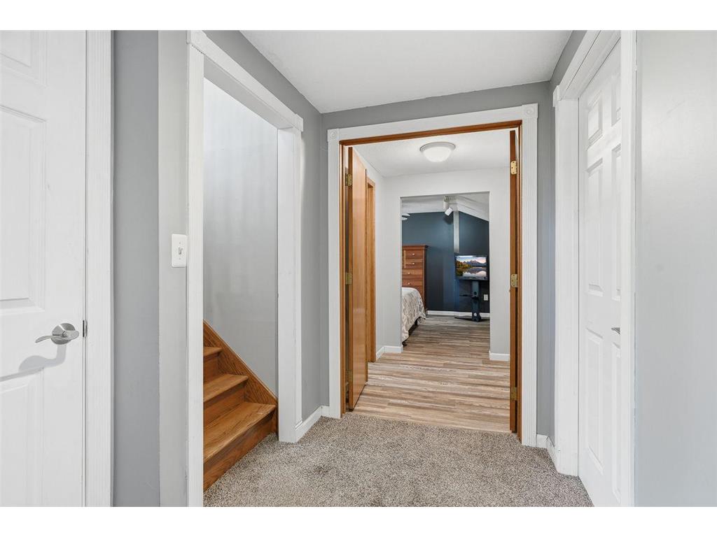 1604 W 131st Street Burnsville MN 55337 7083552 image24