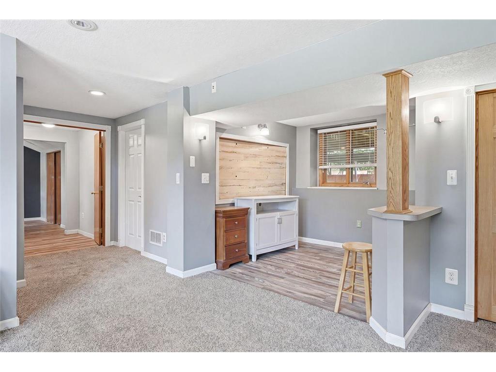 1604 W 131st Street Burnsville MN 55337 7083552 image25