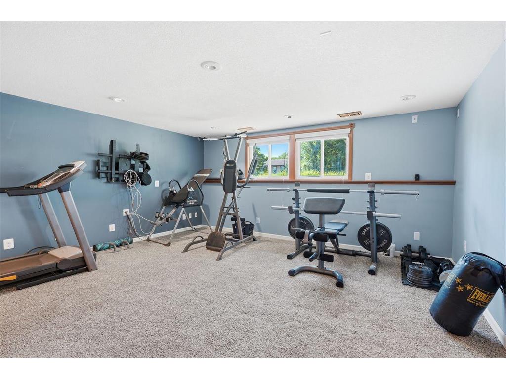 1604 W 131st Street Burnsville MN 55337 7083552 image26