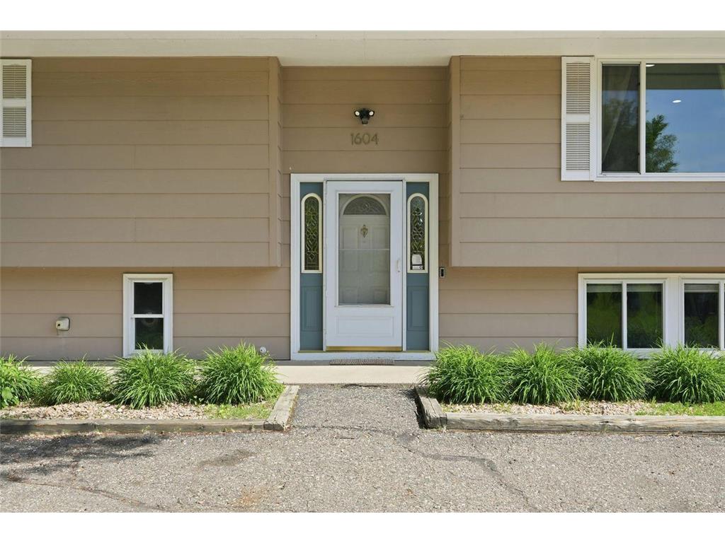 1604 W 131st Street Burnsville MN 55337 7083552 image3
