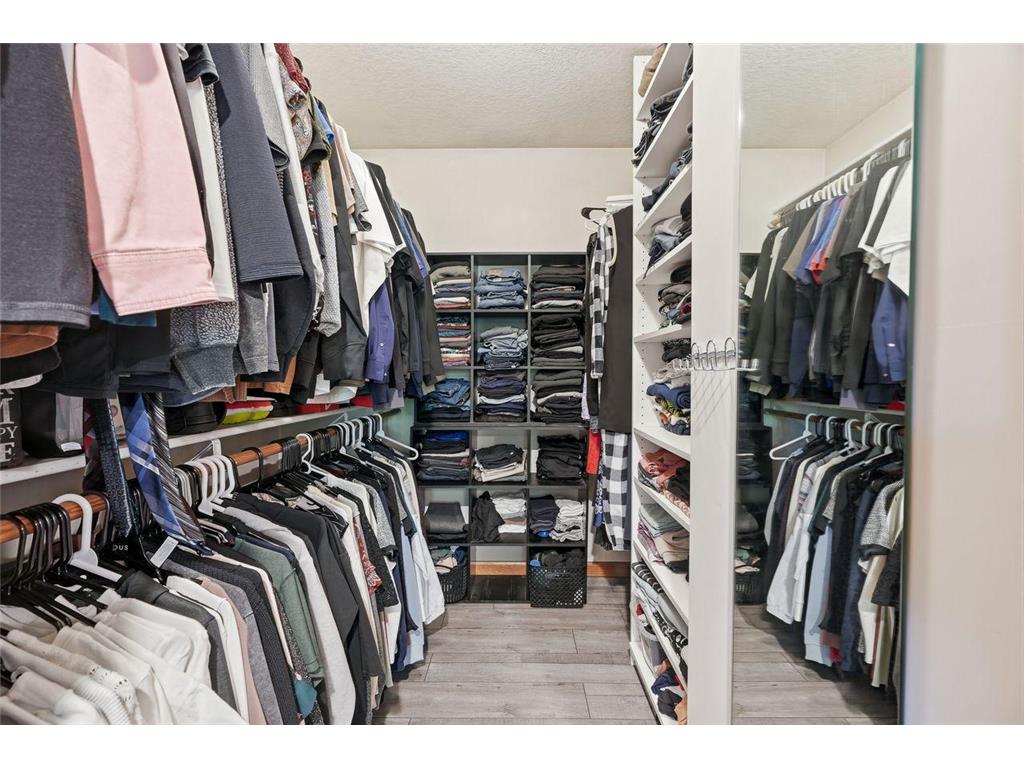 1604 W 131st Street Burnsville MN 55337 7083552 image32