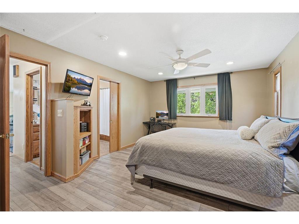 1604 W 131st Street Burnsville MN 55337 7083552 image34