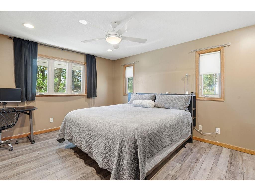 1604 W 131st Street Burnsville MN 55337 7083552 image35