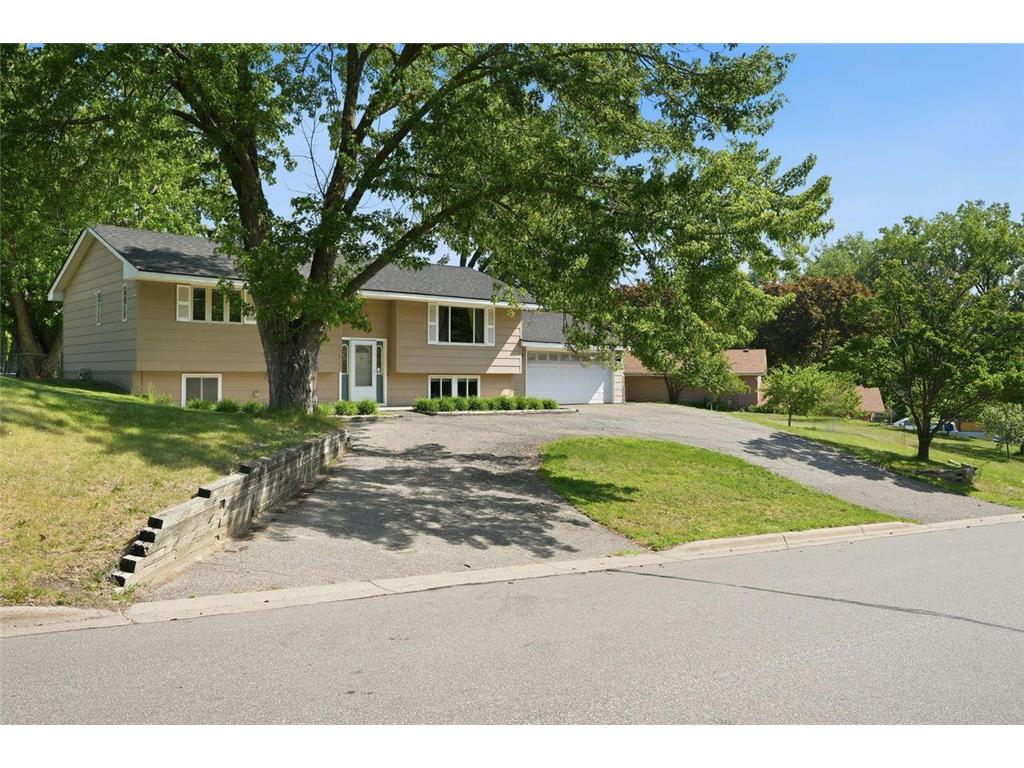 1604 W 131st Street Burnsville MN 55337 7083552 image5