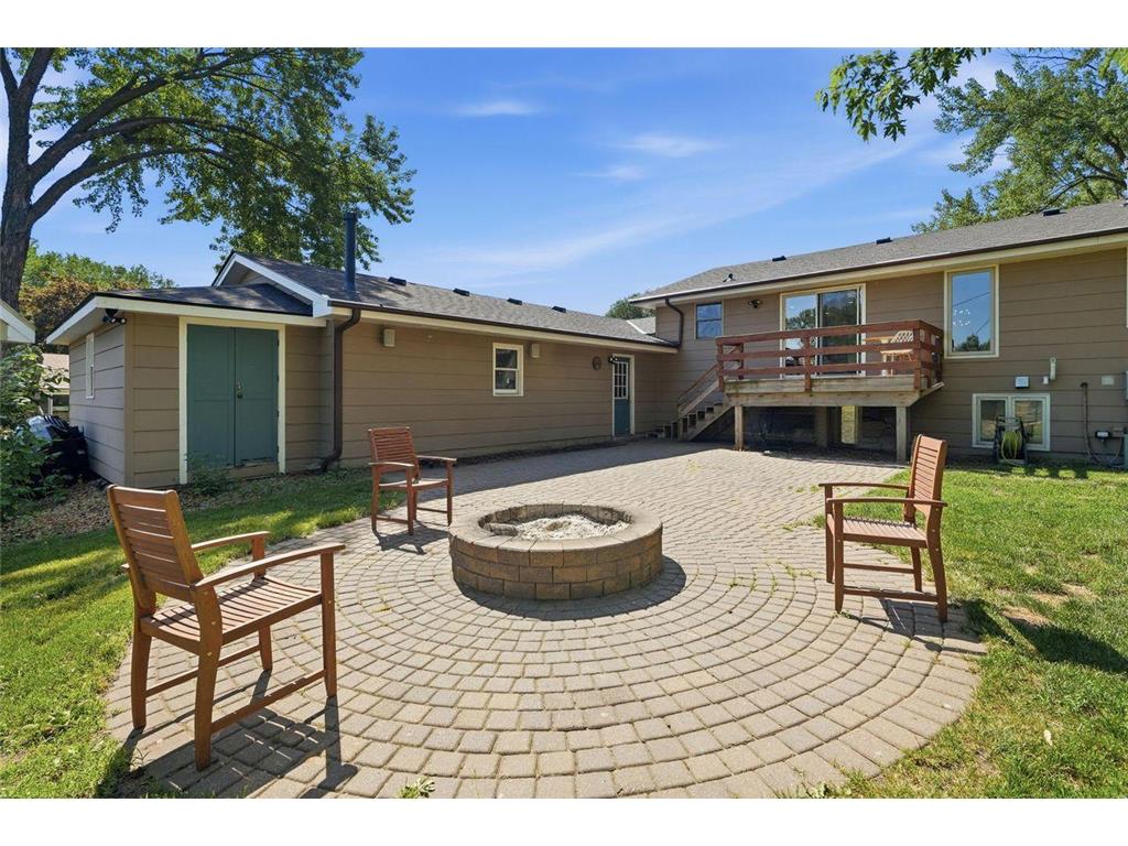 1604 W 131st Street Burnsville MN 55337 7083552 image6