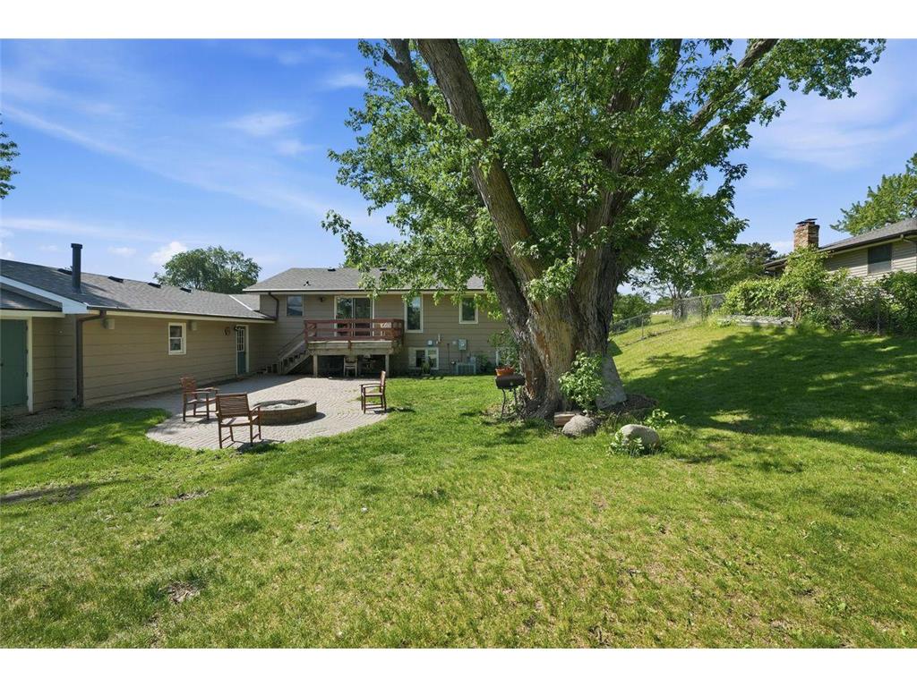1604 W 131st Street Burnsville MN 55337 7083552 image7