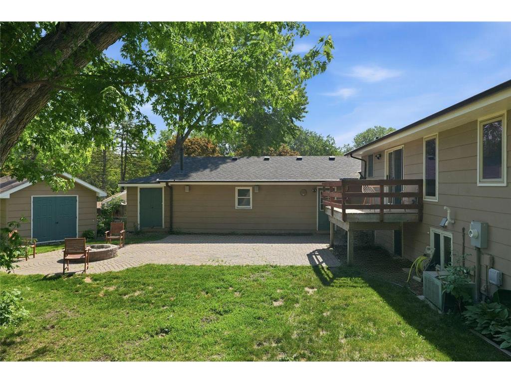 1604 W 131st Street Burnsville MN 55337 7083552 image8