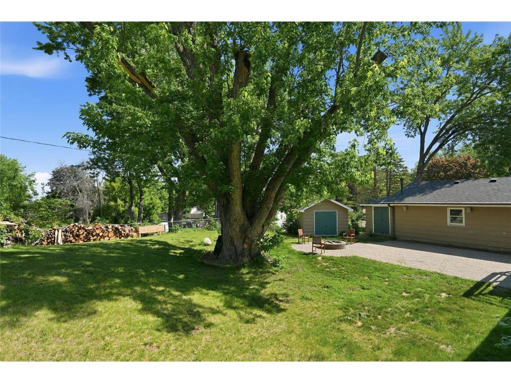 1604 W 131st Street Burnsville MN 55337 7083552 image9