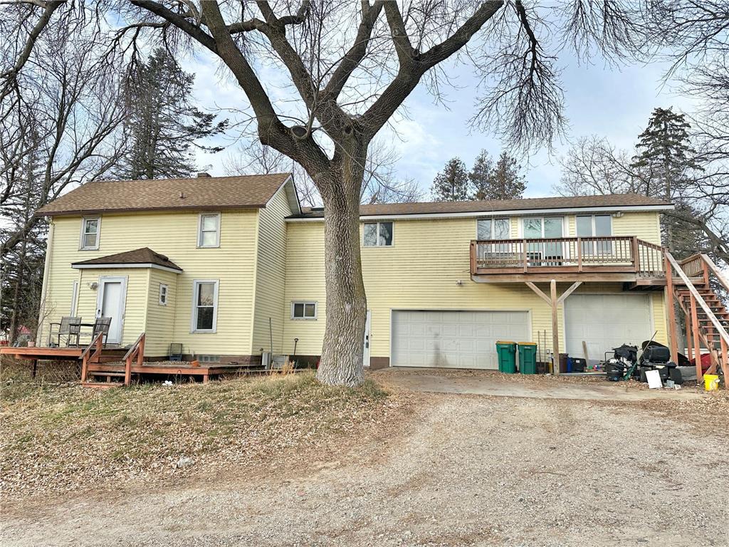 1604 W Richway Drive Albert Lea MN 56007 6467960 image1