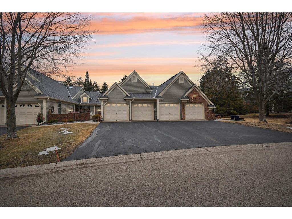 1604 Wexford Way Woodbury MN 55125 6676524 image1