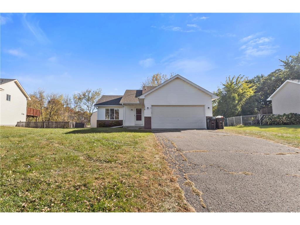 1604 Whitetail Run Buffalo MN 55313 6772871 image1
