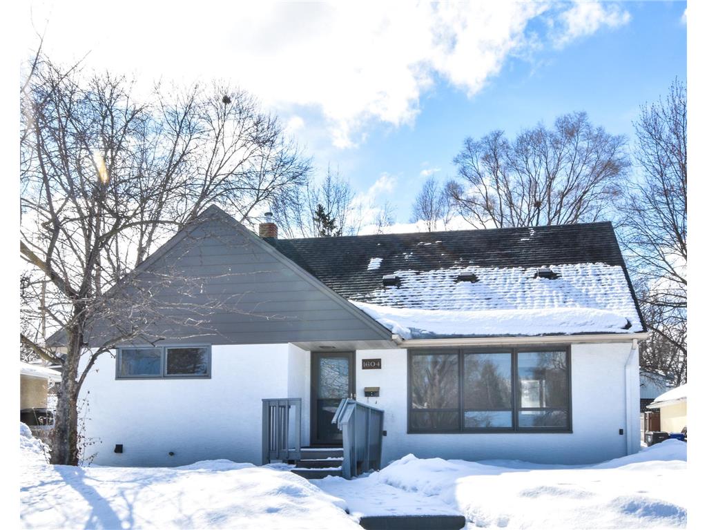 1604 Wilson Avenue Saint Paul MN 55106 6342942 image1