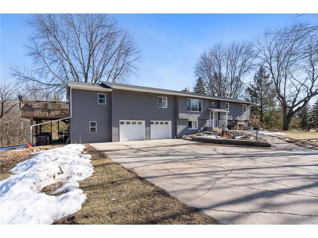 16040 220th Street N Scandia MN 55073 6682397 image1
